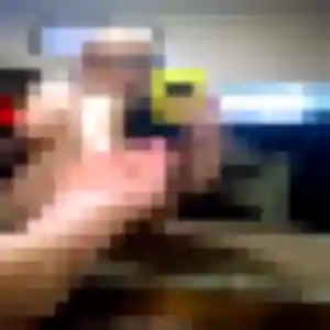 Profil de Marie à Plouguenast-Langast (38 ans) - plan cul gratuit