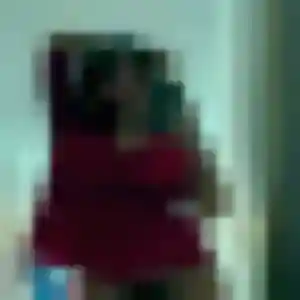 Melanie, 34 ans, cherche un plan cul à Plouguenast-Langast
