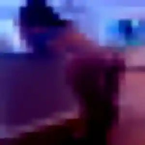 Belle Nolwenn, 23 ans à Plouguenast-Langast - la contacter