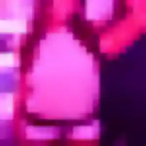 Profil de Claire à Plouguerneau (24 ans) - plan cul gratuit