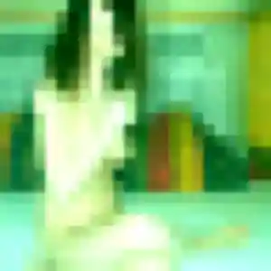 Photo sexy de Patricia, 34 ans à Plouguerneau - rencontre coquine