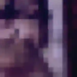 Yvette, 45 ans, connectée à Plouguerneau pour une rencontre coquine