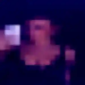 Photo privée de Djamila, 22 ans à Plouguiel - rencontre sans lendemain