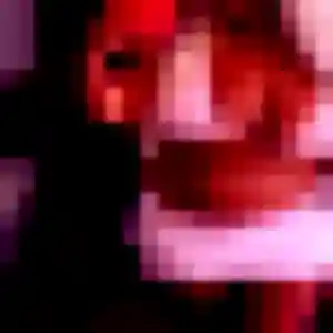 Jolie Iris, 29 ans à Plouguiel - découvrir son profil