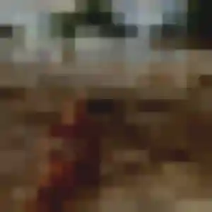 Photo perso de Stephanie, 22 ans à Plouguiel - plan discret