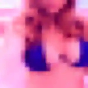 Photo de Zoe à Plouguiel (42 ans) - plan cul sans inscription