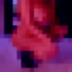 Christelle, femme de 34 ans cherche plan cul à Plouha
