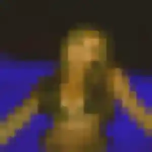 Photo perso de Clara, 30 ans à Plouha - rencontre sans lendemain