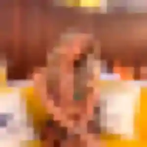 Photo exclusive de Heloise, 23 ans à Plouha - rencontre sans lendemain