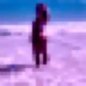 Henriette, femme de 35 ans cherche plan cul à Plouha