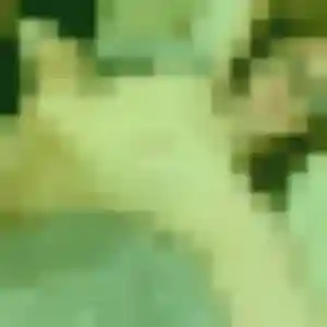 Josephine, 29 ans, dispo pour plan cul à Plouha