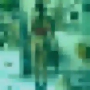 Photo de Louise à Plouha (44 ans) - plan cul gratuit