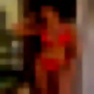 Photo exclusive de Margot, 24 ans à Plouha - rencontre sans lendemain