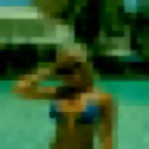 Jolie Noella, 22 ans à Plouha - voir sa photo