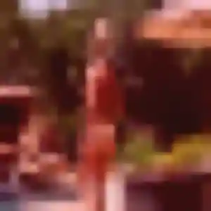 Valerie, fille de 28 ans veut plan cul à Plouha