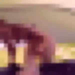 Charmante Yvonne, 32 ans à Plouhinec - découvrir son profil