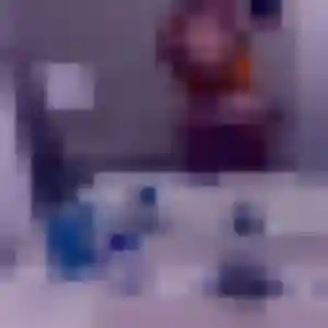 Celeste, 24 ans, dispo pour plan cul à Plouider