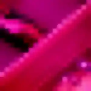 Isaure, femme de 40 ans cherche plan cul à Plouider