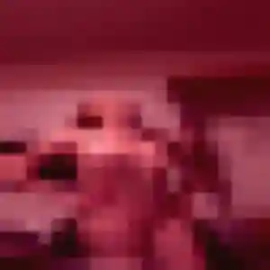 Photo de Caroline à Plouisy (45 ans) - plan cul gratuit