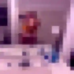 Rejoins Marine, 29 ans à Plouisy en privé