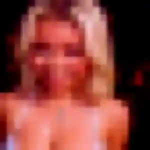 Iseult, fille de 40 ans cherche plan cul à Ploulec'h