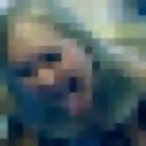 Profil de Noella à Ploulec'h (45 ans) - plan cul sans inscription