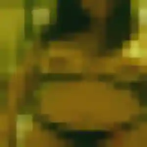 Photo de Antoinette à Ploumilliau (23 ans) - plan cul gratuit
