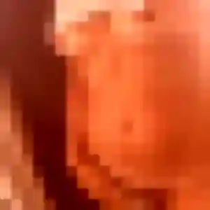 Photo de Axelle à Ploumilliau (41 ans) - plan cul sans inscription