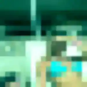 Photo de Eleonore à Ploumilliau (27 ans) - plan cul anonyme