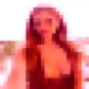 Magali, 26 ans, disponible à Ploumilliau pour une rencontre coquine