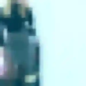 Photo de Perrine à Ploumilliau (38 ans) - plan cul discret