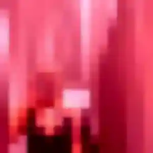Anais, 25 ans, dispo pour plan cul à Ploumoguer
