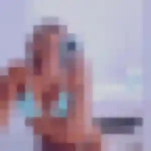 Profil de Sasha à Ploumoguer (41 ans) - plan cul discret