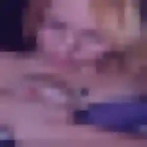 Rencontre Ursule, 44 ans à Ploumoguer en privé
