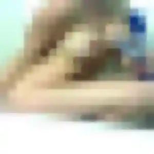 Antoinette, femme de 28 ans propose plan cul à Plounéour-Brignogan-plages