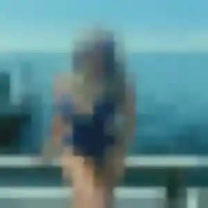 Laurie, 33 ans, en ligne à Plounéour-Brignogan-plages pour une rencontre coquine