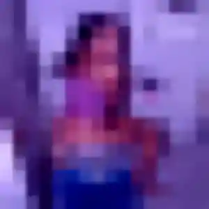 Photo perso de Lena, 23 ans à Plounéour-Brignogan-plages - rencontre coquine