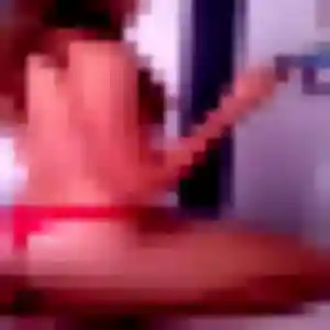 Sexy Brigitte, 30 ans à Plounéour-Ménez - voir sa photo