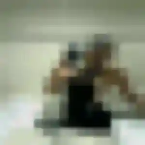 Charmante Honorine, 42 ans à Plounéour-Ménez - voir sa photo
