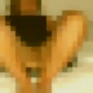 Sylvaine, 32 ans, cherche un plan cul à Plounéour-Ménez