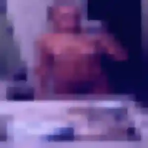 Photo privée de Valentine, 41 ans à Plounéour-Ménez - rencontre coquine