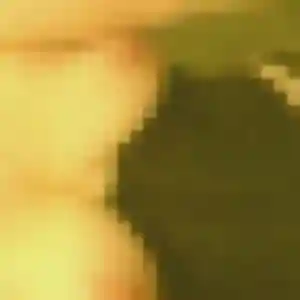 Photo exclusive de Maya, 37 ans à Plounérin - plan discret