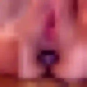 Photo privée de Severine, 43 ans à Plounérin - plan discret