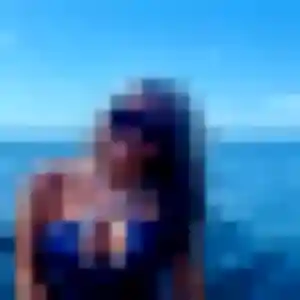 Anne (36 ans) à Plounévézel attend une rencontre ce soir