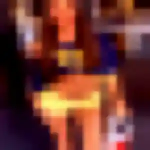 Photo de Eden à Plounévézel (41 ans) - plan cul anonyme