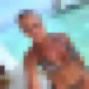 Julie, 30 ans, en ligne à Plounévézel pour une rencontre coquine