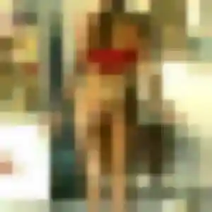 Photo de Muriel à Plounévézel (31 ans) - plan cul sans inscription