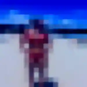 Charmante Xenia, 28 ans à Plounévézel - voir sa photo