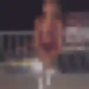 Berthe, 32 ans, dispo pour plan cul à Plouray