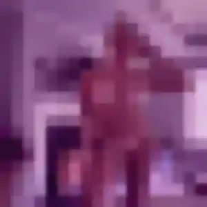 Photo perso de Jade, 29 ans à Plouray - rencontre coquine